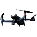 ACSL SOTEN Starter Bundle ACSL - SOTEN - STARTER - BUN - PLUS Volatus Drones