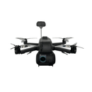 UAVTek Bug 4.2 Multi-Rotor