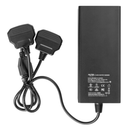 Cargador Alfa de Autel Robotics