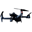 ACSL SOTEN Agriculture Bundle Plus ACSL-SOTEN-MULTISPEC-BUN-PLUS Volatus Drones