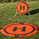 Hoodman USA 5 Ft Drone Launch Pad