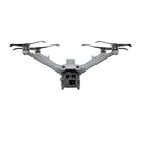DJI Matrice 4D with DJI RC Plus 2 Enterprise CP.EN.00000657.01 Volatus Drones