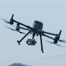 CZI C30N Smart Dual Light Night Vision Camera