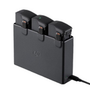 Centro de carga bidireccional DJI Avata 2