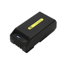 Freefly Astro SL8-Air Battery
