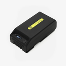 Freefly Astro SL8-Air Battery