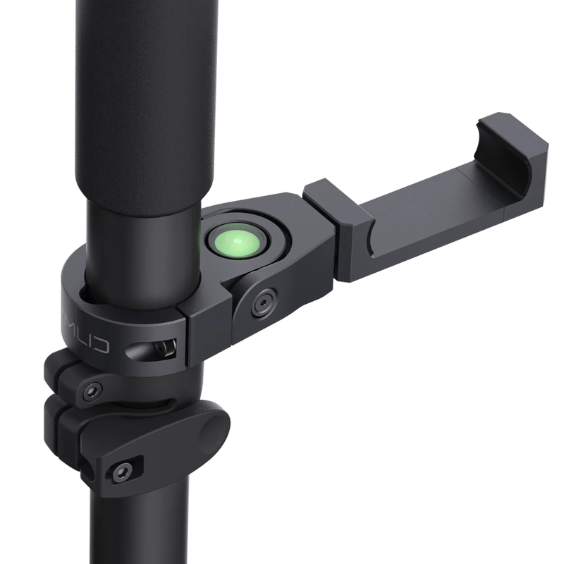 Emlid Smartphone Mount