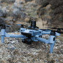 ACSL SOTEN RTK Module ACSL-A-000045-01 Volatus Drones