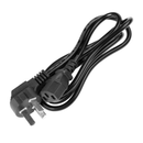 Cargador Alfa de Autel Robotics