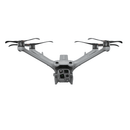 DJI Matrice 4TD with DJI RC Plus 2 Enterprise CP.EN.00000662.01 Volatus Drones