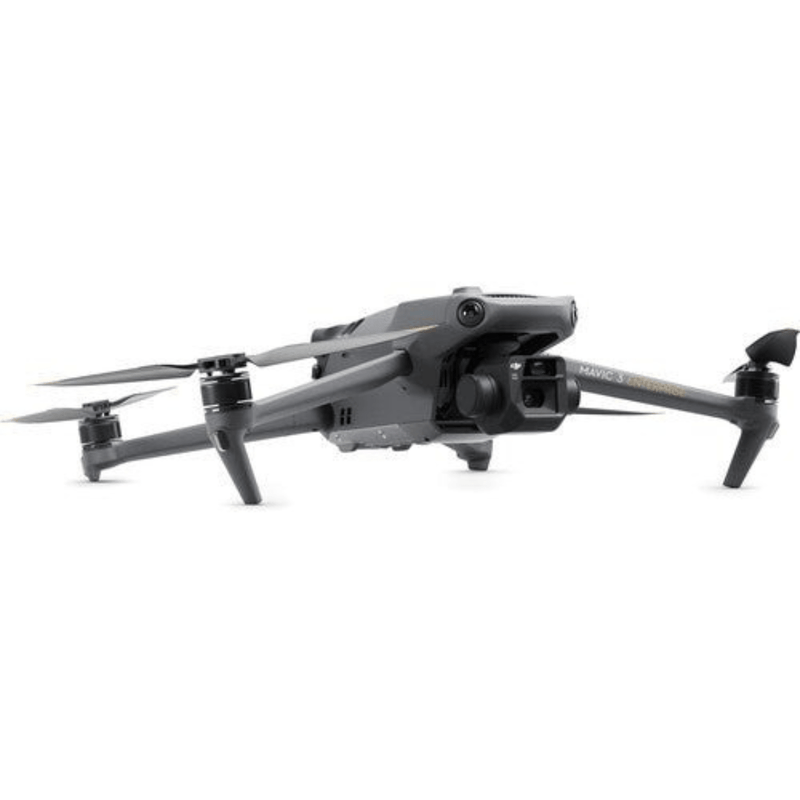 DJI Mavic 3 Empresa