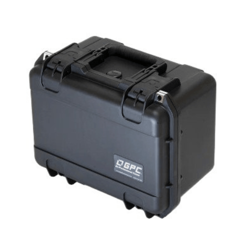 DJI Matrice 30 10 Battery Case by GPC
