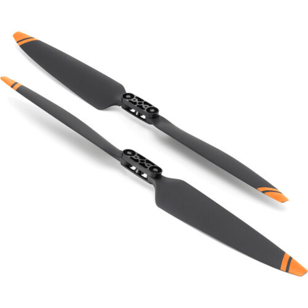 DJI Matrice 350 RTK 2112 High - Altitude Low - Noise Propellers (Pair) CP.EN.00000471.01 Volatus Drones#