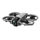 DJI Avata 360 with RC 2