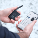 Dronetag Rider Portable Drone Detector DT-RIDER Volatus Drones
