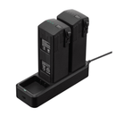 Centro de carga de batería DJI Mavic 3 (100W)