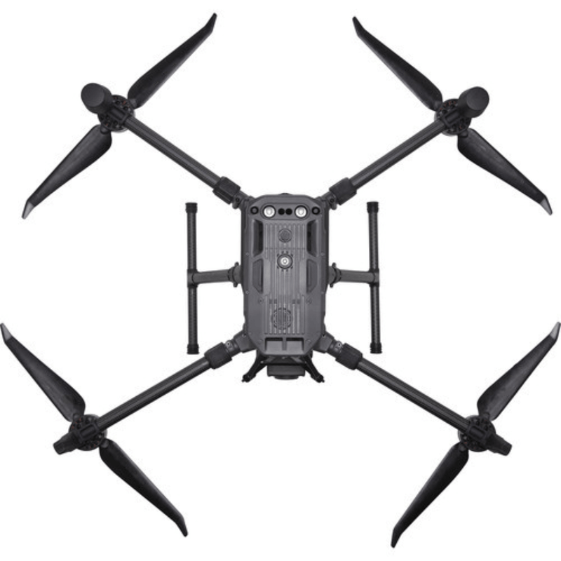 DJI Matrice 300 RTK Enterprise