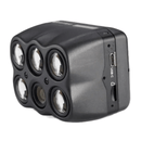 Sentera 6X Multispectral Sensor Kit