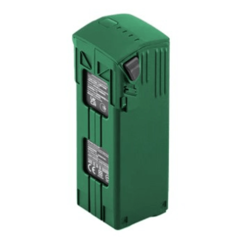 ANZU Robotics Raptor Series Battery