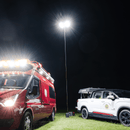 CZI CZ10 HoverLight CZI - CZ10 Volatus Drones