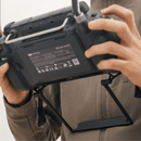 DJI RC Plus 2 Strap and Waist Support Kit