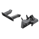 DJI Dock 3 Vehicle - Mounted Gimbal Mount CP.EN.00000638.01 Volatus Drones