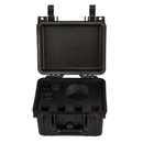 Colorado Drone Chargers DJI Avata 2 PRCS CDCAVATA2PRCS Volatus Drones