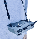 LifThor Claw for DJI RC and RC2