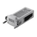 DJI Matrice 4D Series Battery CP.EN.00000636.01 Volatus Drones