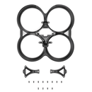 DJI Avata Propeller Guard