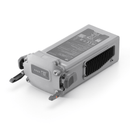 DJI Matrice 4D Series Battery
