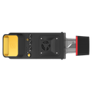 YellowScan® Vx15-100 Integrated System