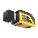 YellowScan® Venturer YSVENTKIT Volatus Drones