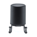 Radar DJI Matrice 300/350 CSM