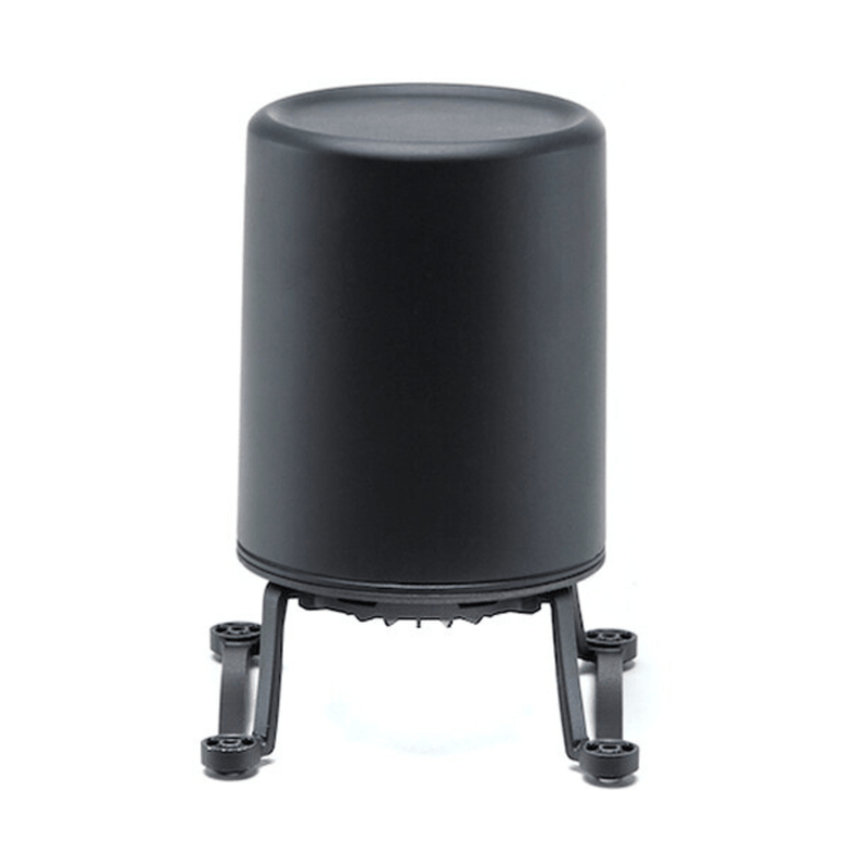 DJI Matrice 300/350 CSM Radar