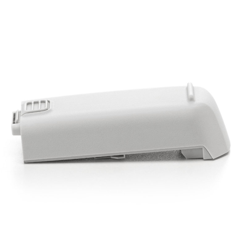 DJI Neo Intelligent Flight Battery