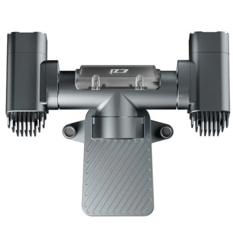 CZI GL10 Gimbal Searchlight