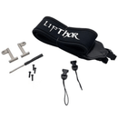 LifThor AXE Lanyard System TKLSA Volatus Drones