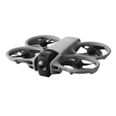 DJI Avata 360 Fly More Combo with DJI RC2 CP.FP.00000317.04 Volatus Drones