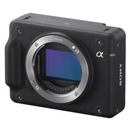 Sony ILX-LR1 Mapping Payload for Ascent Aerosystems Spirit UAV