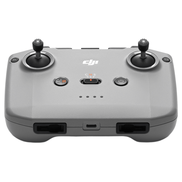 DJI RC - N3 Remote Controller CP.RC.00000038.01 Volatus Drones#