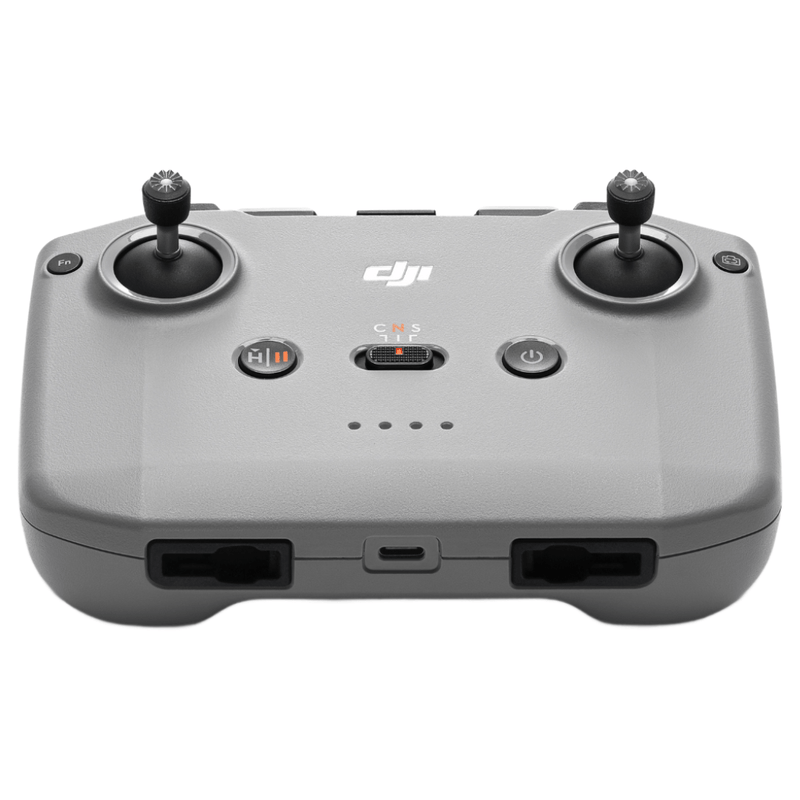 DJI RC-N3 Remote Controller