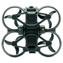 Sistema de iluminación FoxFury DJI Avata 2