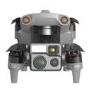 Autel Robotics EVO Max4T XE - Max Power Bundle - Limited Time Offer!