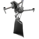 Autel Robotics EVO Max Payload Drop System - H 304001847 Volatus Drones