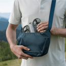 DJI Neo 2 Motion Fly More Combo CP.FP.00000273.01 Volatus Drones