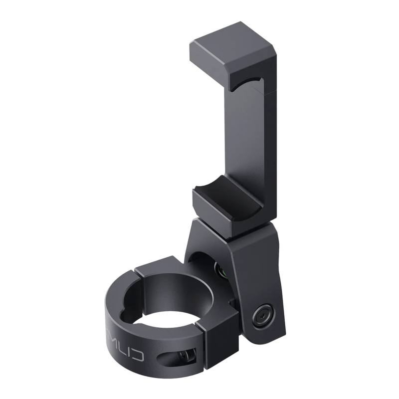 Emlid Smartphone Mount