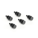 DJI Matrice 400 Gimbal Dampers CP.EN.00000676.01 Volatus Drones