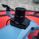 ACSL SOTEN Survey RTK Bundle Plus ACSL-SOTEN-SURVEY-BUN-PLUS Volatus Drones