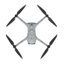 DJI Matrice 4D with DJI RC Plus 2 Enterprise CP.EN.00000657.01 Volatus Drones